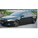 sequence quantum spoiler chevrolet cruise lacetti 2009-14